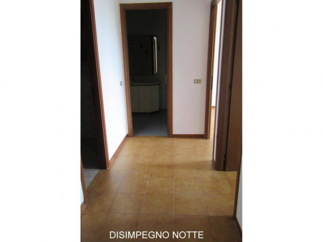 Appartamento in vendita a Padova