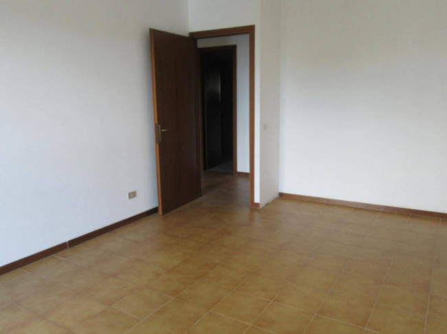 Appartamento in vendita a Padova