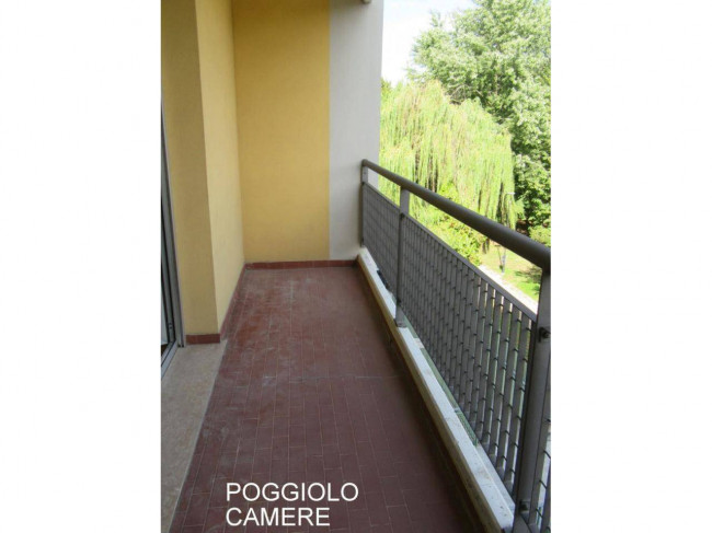 Appartamento in vendita a Padova