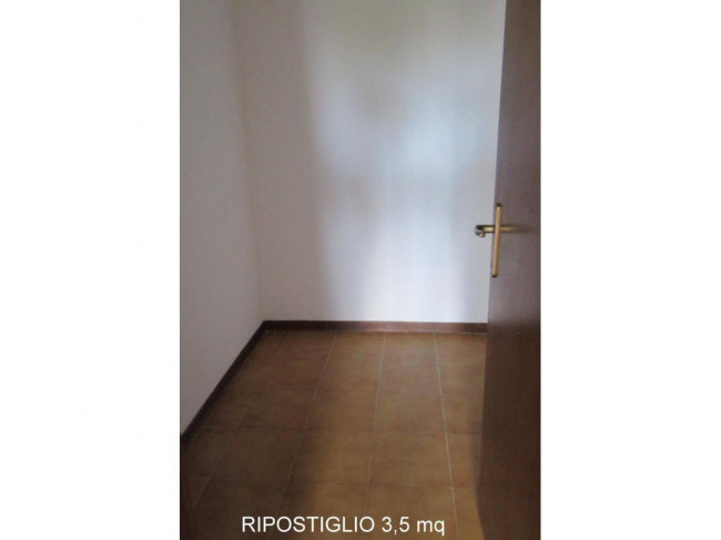 Appartamento in vendita a Padova