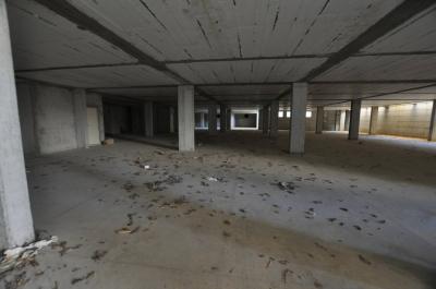 Locale commerciale in vendita a Petritoli