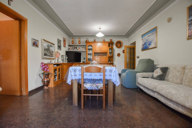 Casa singola in vendita a Roccafluvione