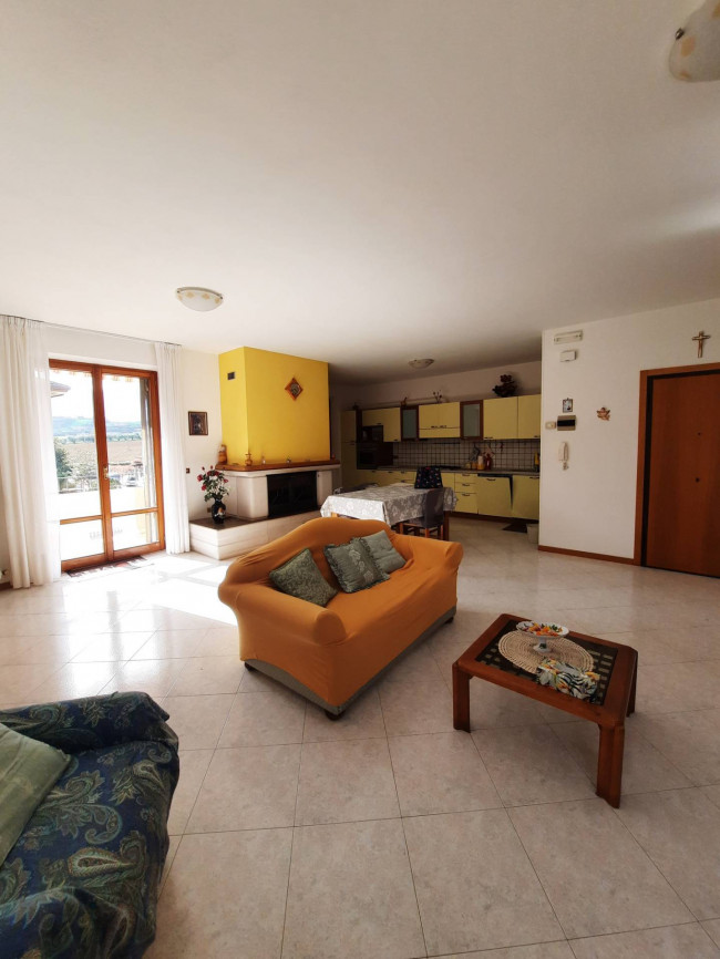  for sale in Monterubbiano