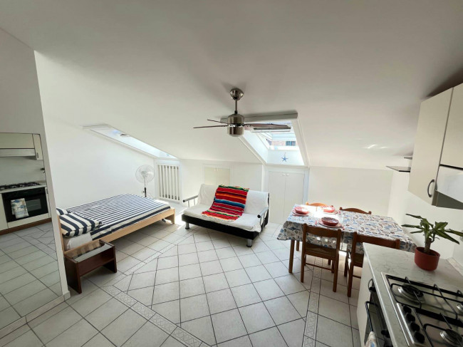  for rent in Pedaso