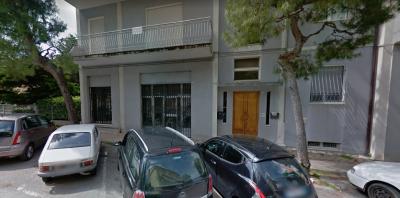 Studio/Ufficio in affitto a Fermo