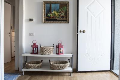 Appartamento in vendita a Porto Sant'Elpidio