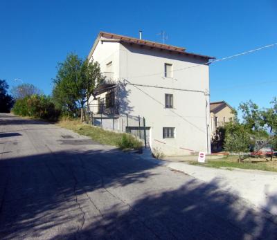  for sale in Fermo