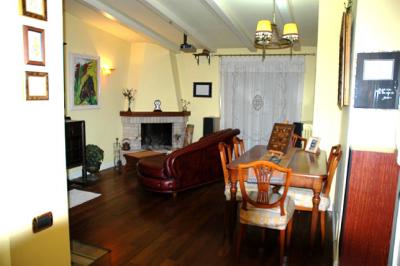 Appartamento in vendita a Fermo