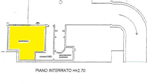  for sale in Porto San Giorgio