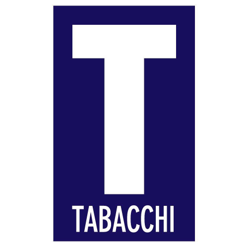 Tabaccheria in vendita a Fermo