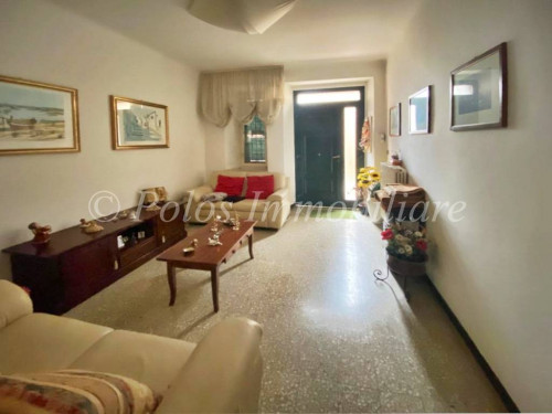 Casa cielo-terra in vendita a Fermo