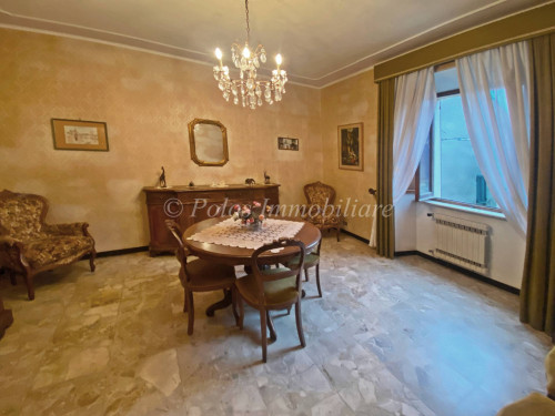  for sale in Montelparo