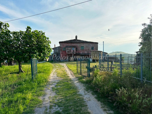  for sale in Fermo