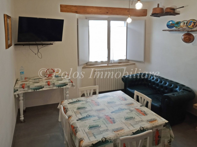  for sale in Montappone