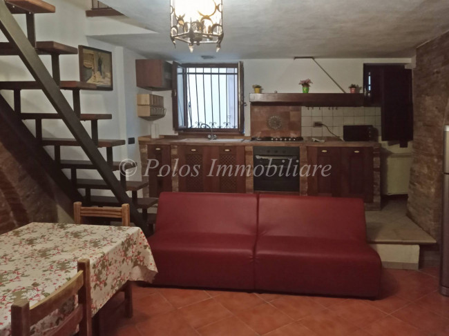  for sale in Fermo