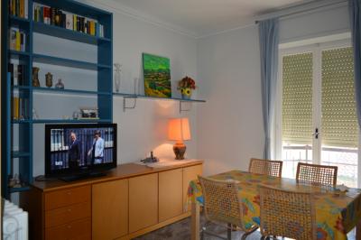 Appartamento in vendita a Porto San Giorgio