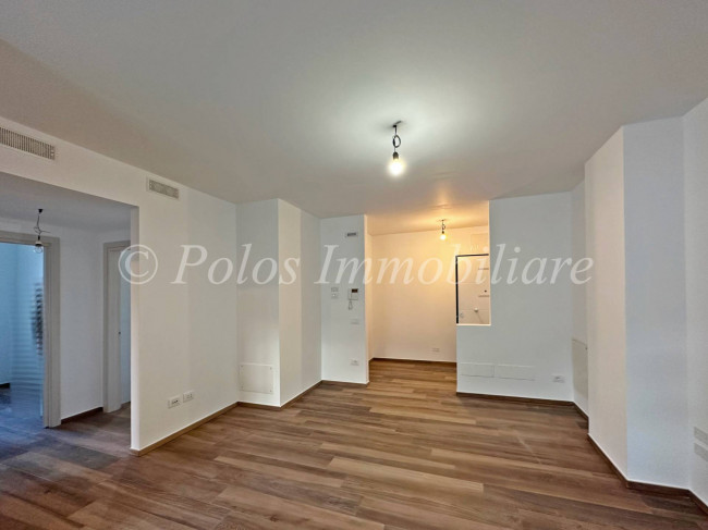  for sale in Porto San Giorgio