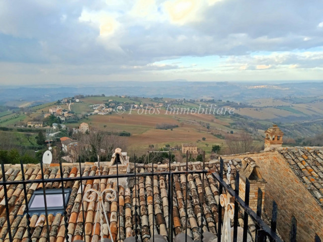  for sale in Monterubbiano