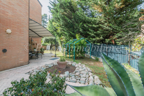 Villa in vendita a Fermo