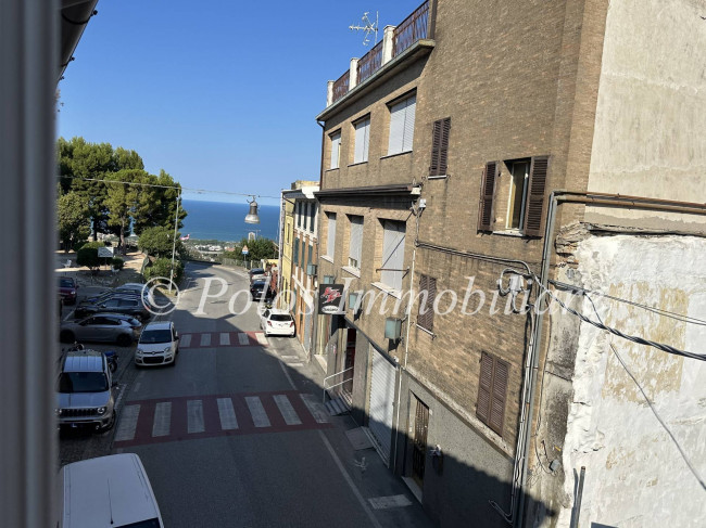 Casa singola in vendita a Fermo