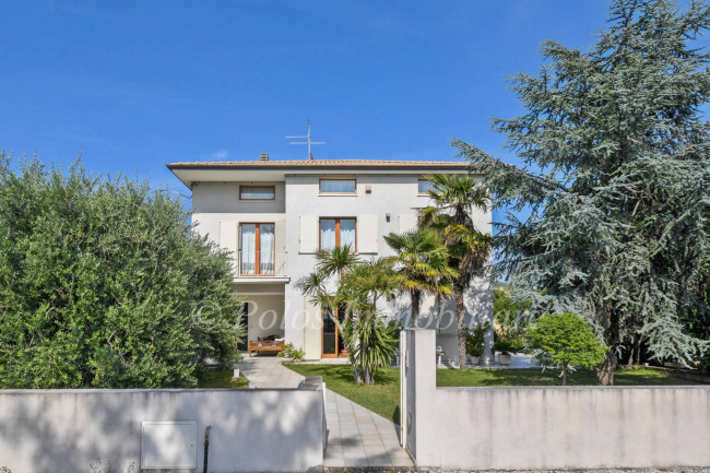 Casa singola in vendita a Fermo