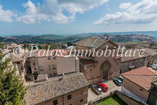  for sale in Fermo