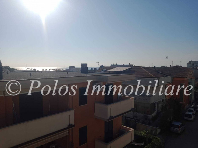 Appartamento in vendita a Porto Sant'Elpidio