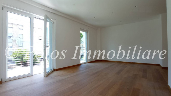 Appartamento in vendita a Fermo