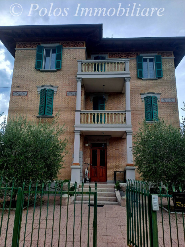  for sale in Santa Vittoria in Matenano