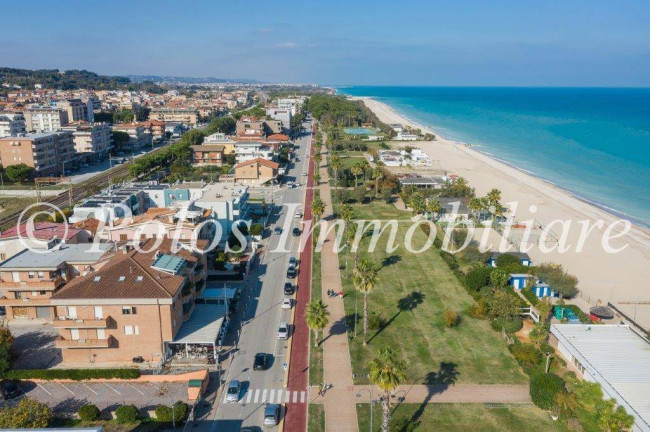 Appartamento in vendita a Porto Sant'Elpidio
