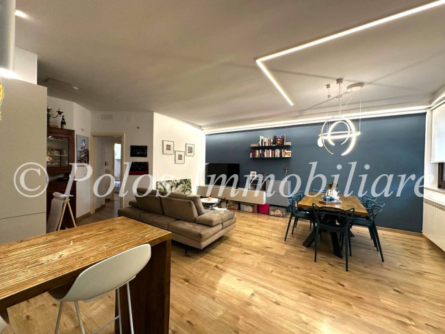  for sale in Porto San Giorgio