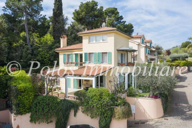  for sale in Porto San Giorgio