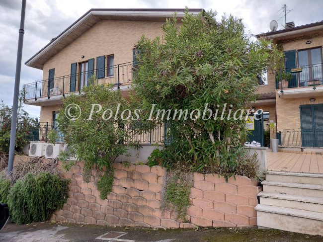  for sale in Magliano di Tenna