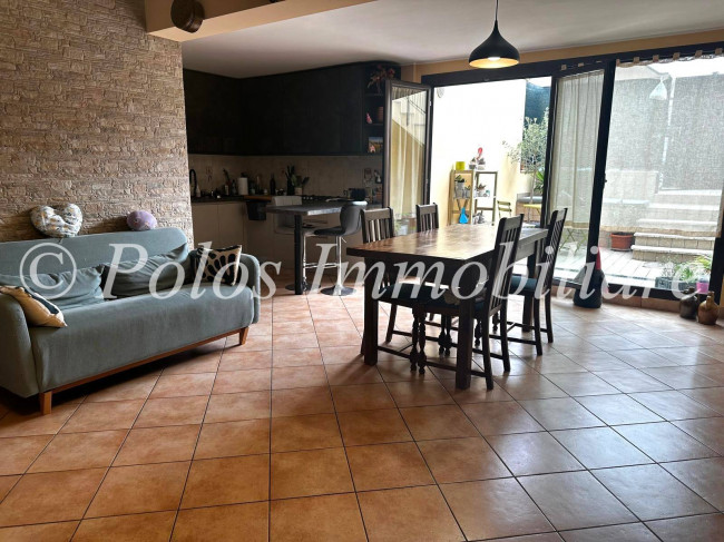  for sale in Fermo