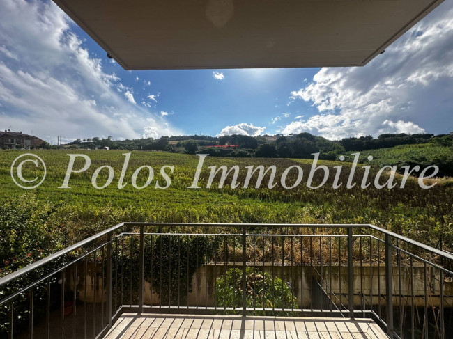  for sale in Fermo