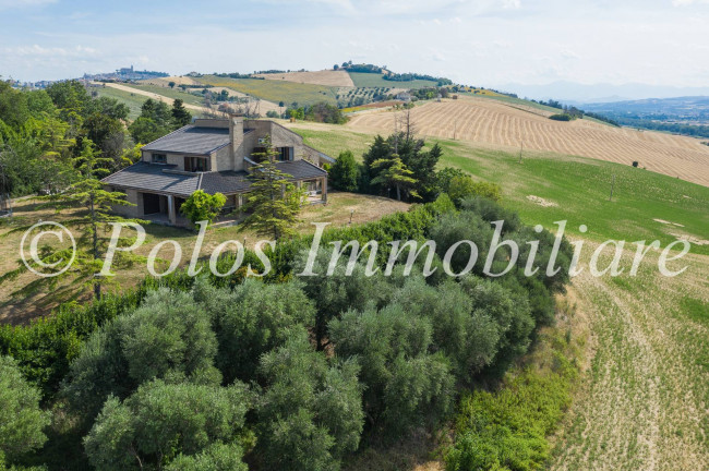  for sale in Fermo