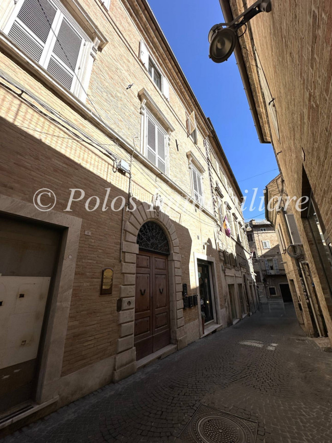  for sale in Fermo