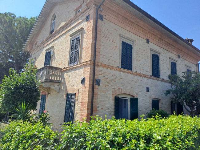  for sale in Falerone