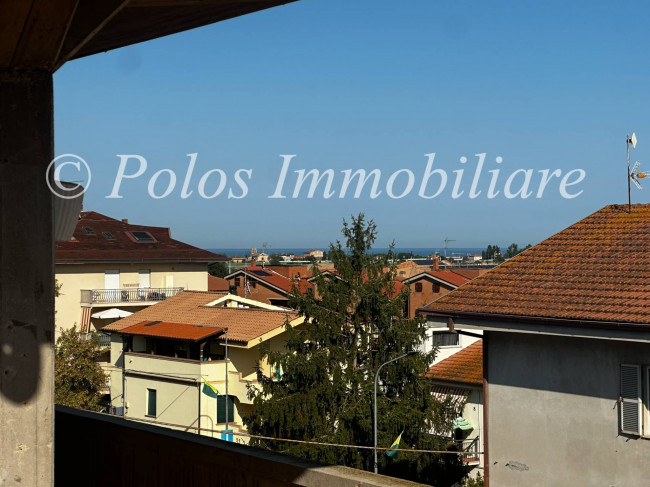 Appartamento in vendita a Fermo