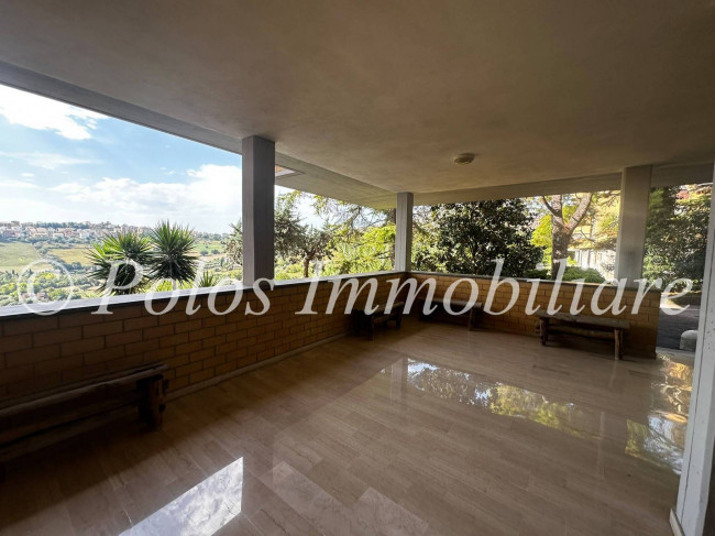  for sale in Fermo