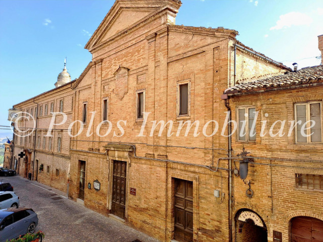  for sale in Petritoli