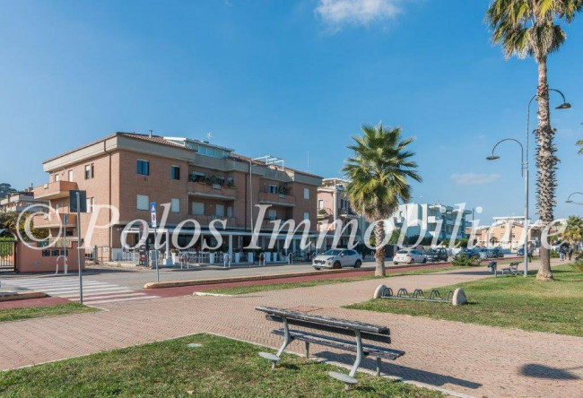  for sale in Porto Sant'Elpidio
