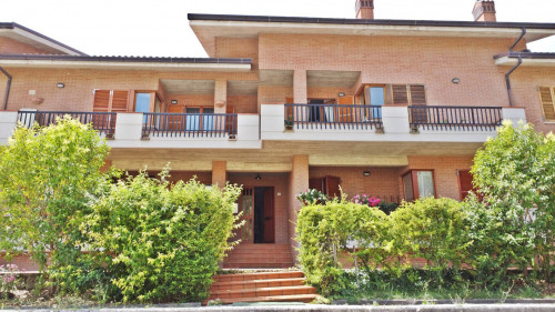  for sale in Torre San Patrizio
