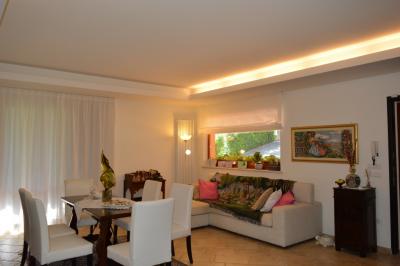 Appartamento in vendita a Porto San Giorgio