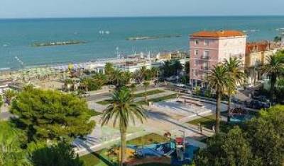  for sale in Porto San Giorgio