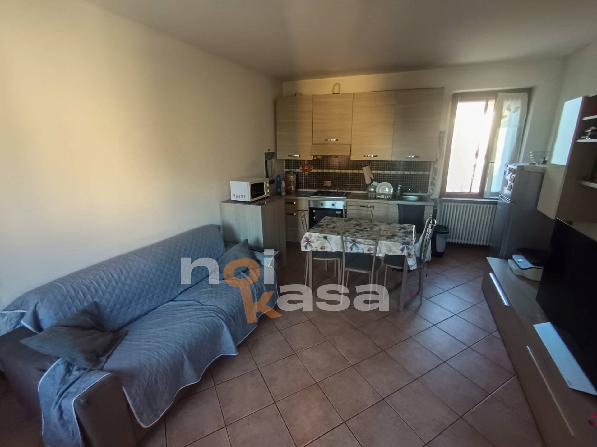 Appartamento in vendita a Busto Arsizio - foto 4