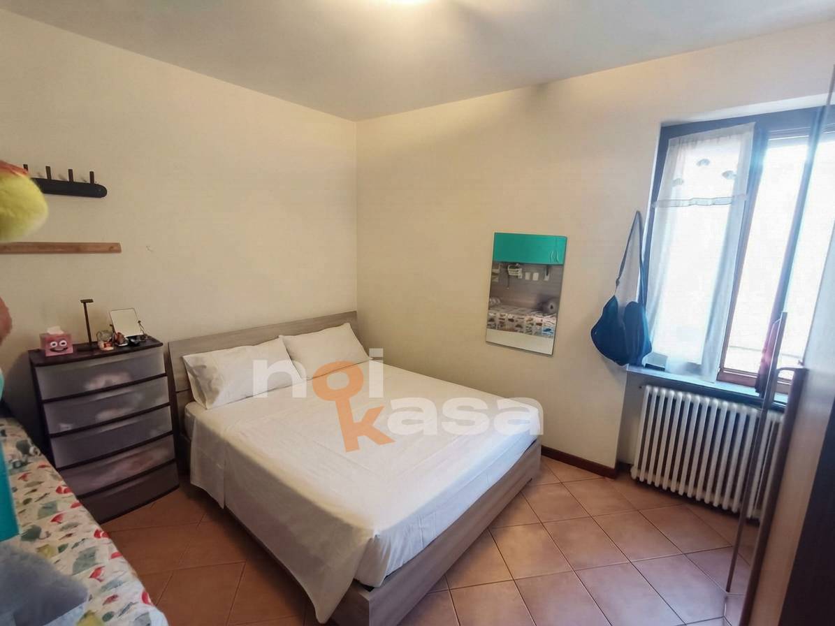 Appartamento in vendita a Busto Arsizio - foto 7