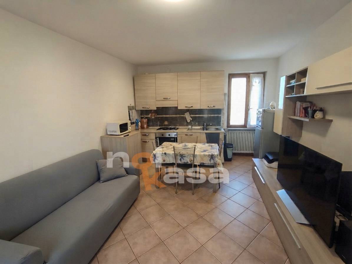 Appartamento in vendita a Busto Arsizio - foto 2