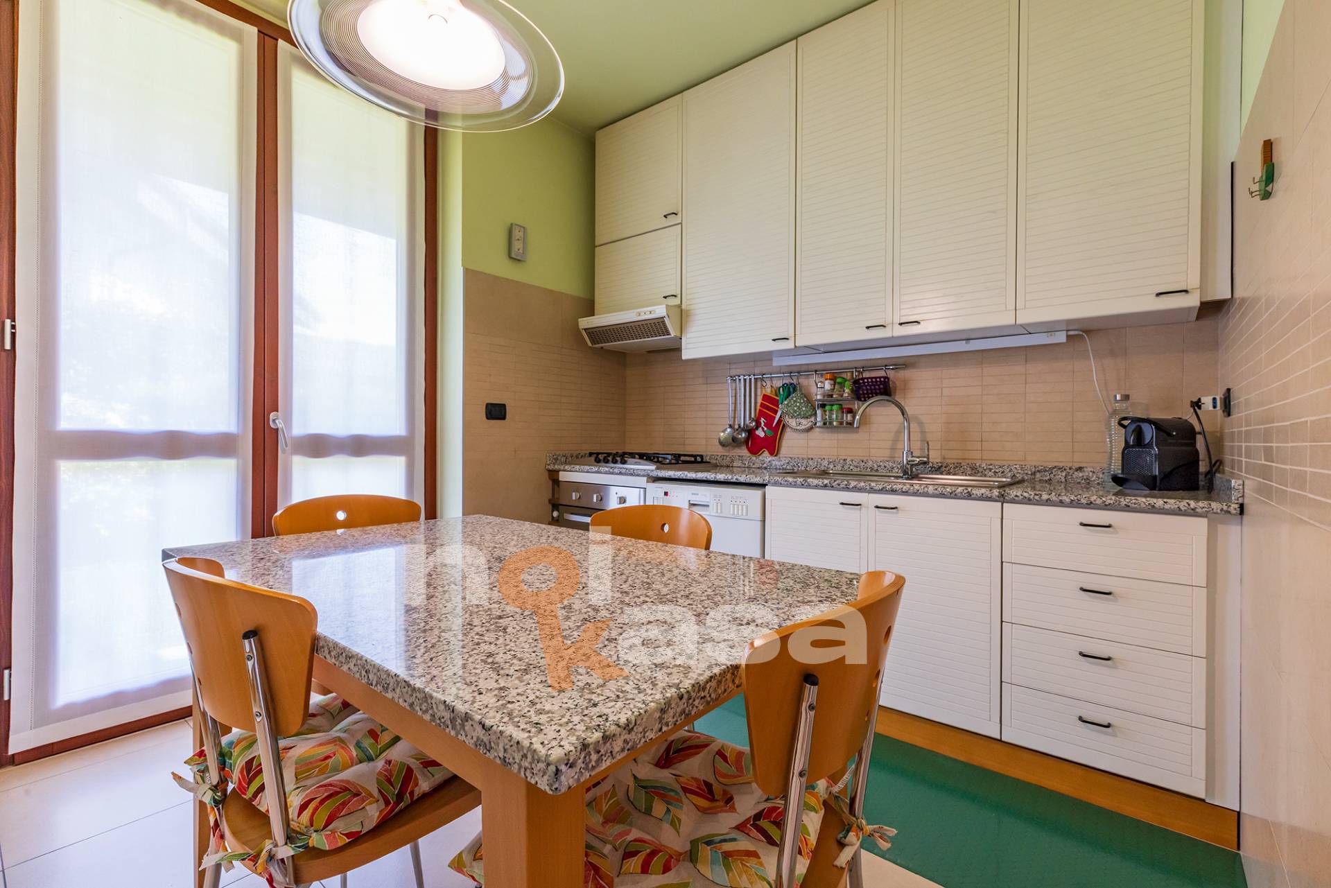 Villa in vendita a Magnago - foto 10