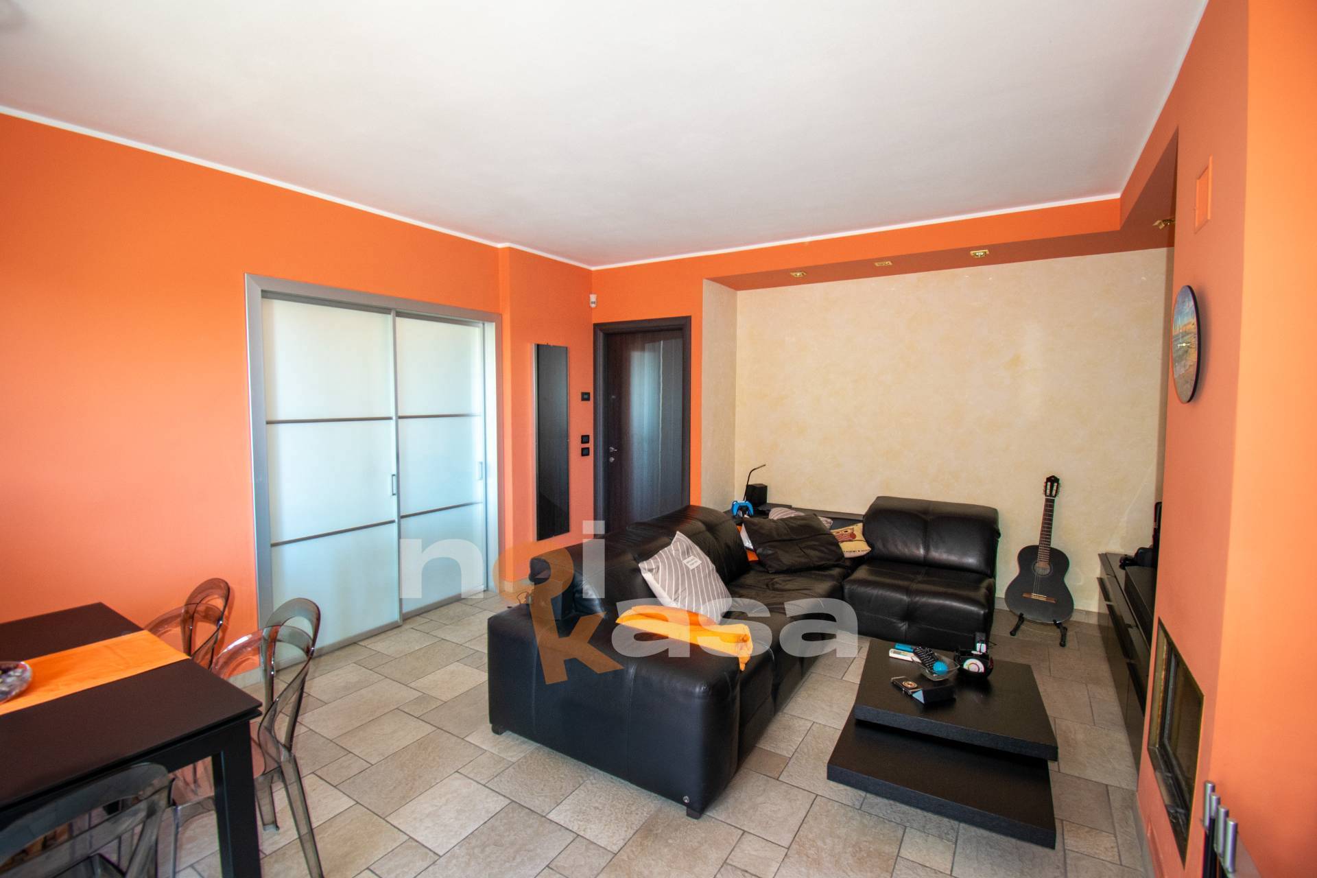 Appartamento in vendita a Trecate - foto 2